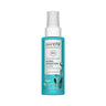 Lavera Hydro Sensation Spray Refrescante com Algas e Ácido Hialurónico 100 ml