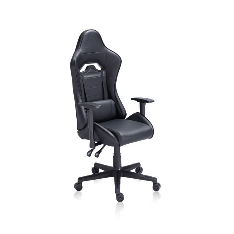 Silla Gaming Gear_0