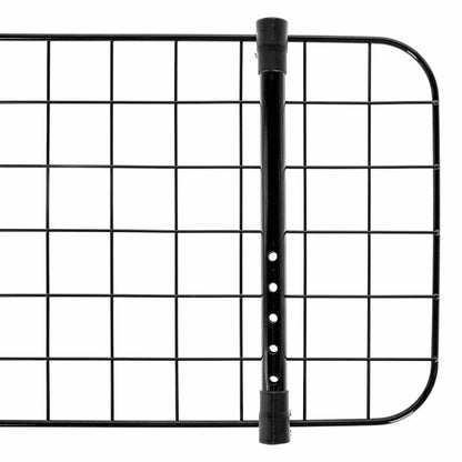 Kerbl Reja De Coche Protectora Para Perros Metálica 30 Cm_4