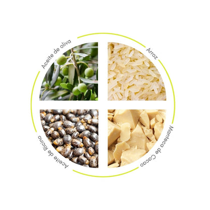 Jabón De Arroz_2