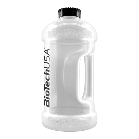 Bidón Biotech Usa 2l_0