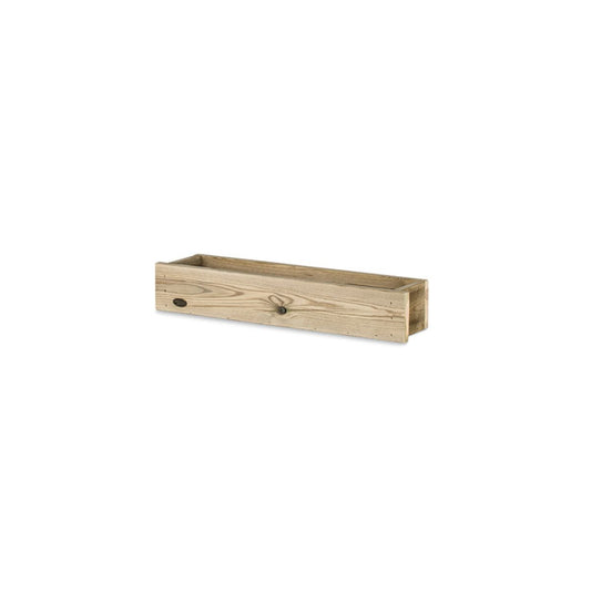 Linha Hortalia - Suporte para Floreiras