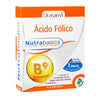 Vitamina B9 Ácido Fólico Drasanvi 90 Comp
