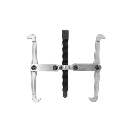 Extractores Interiores / Exteriores 2 Brazos Ø 100 Mm. / 4 Extractor Paralelo, Extractor Rodamientos, Extractor Engranajes_0