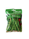 Sementes De Fava Variedade Aguadulce 100 G