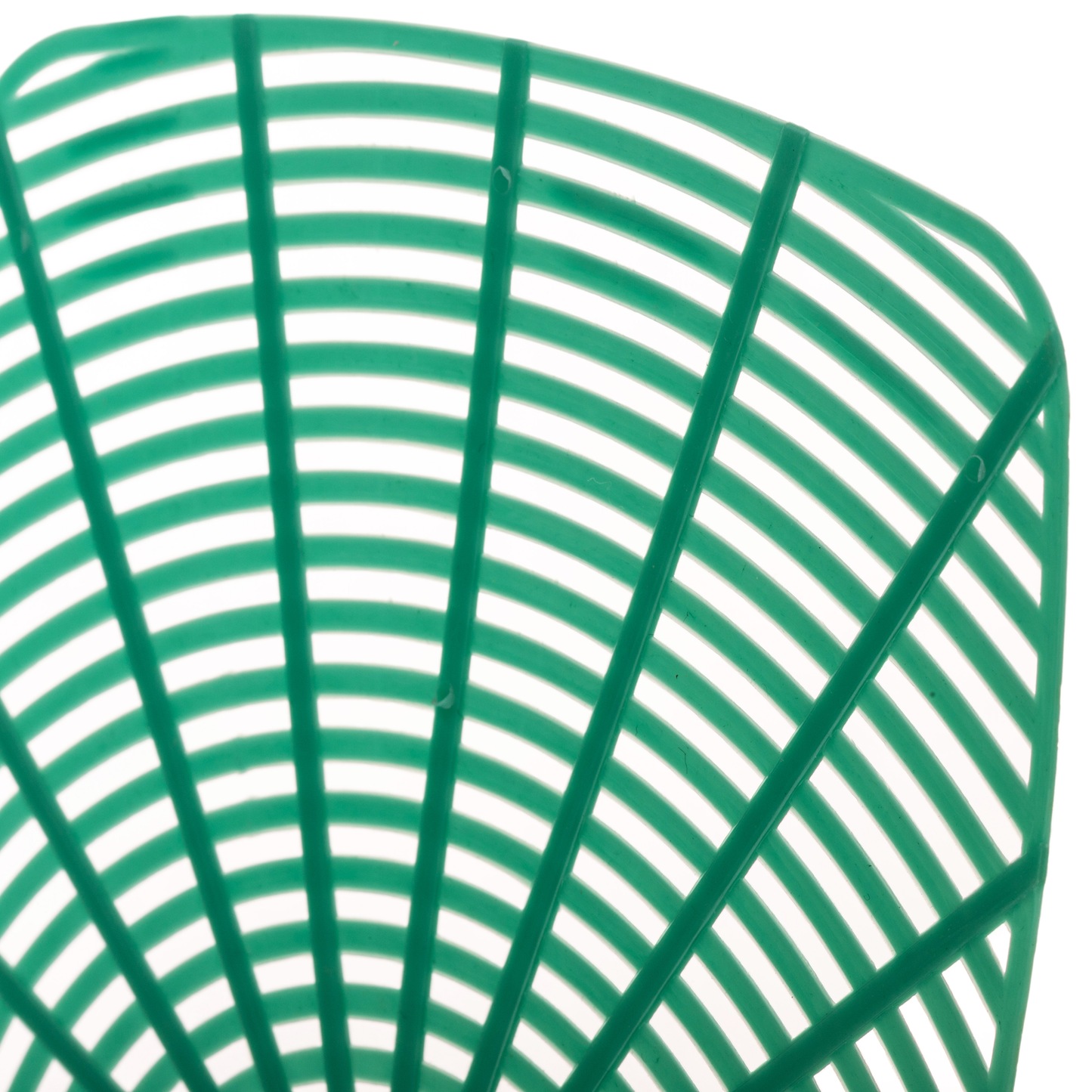 Pack De 3 Unidades Pala Mata Insectos De Diferentes Colores 44 Cm_4