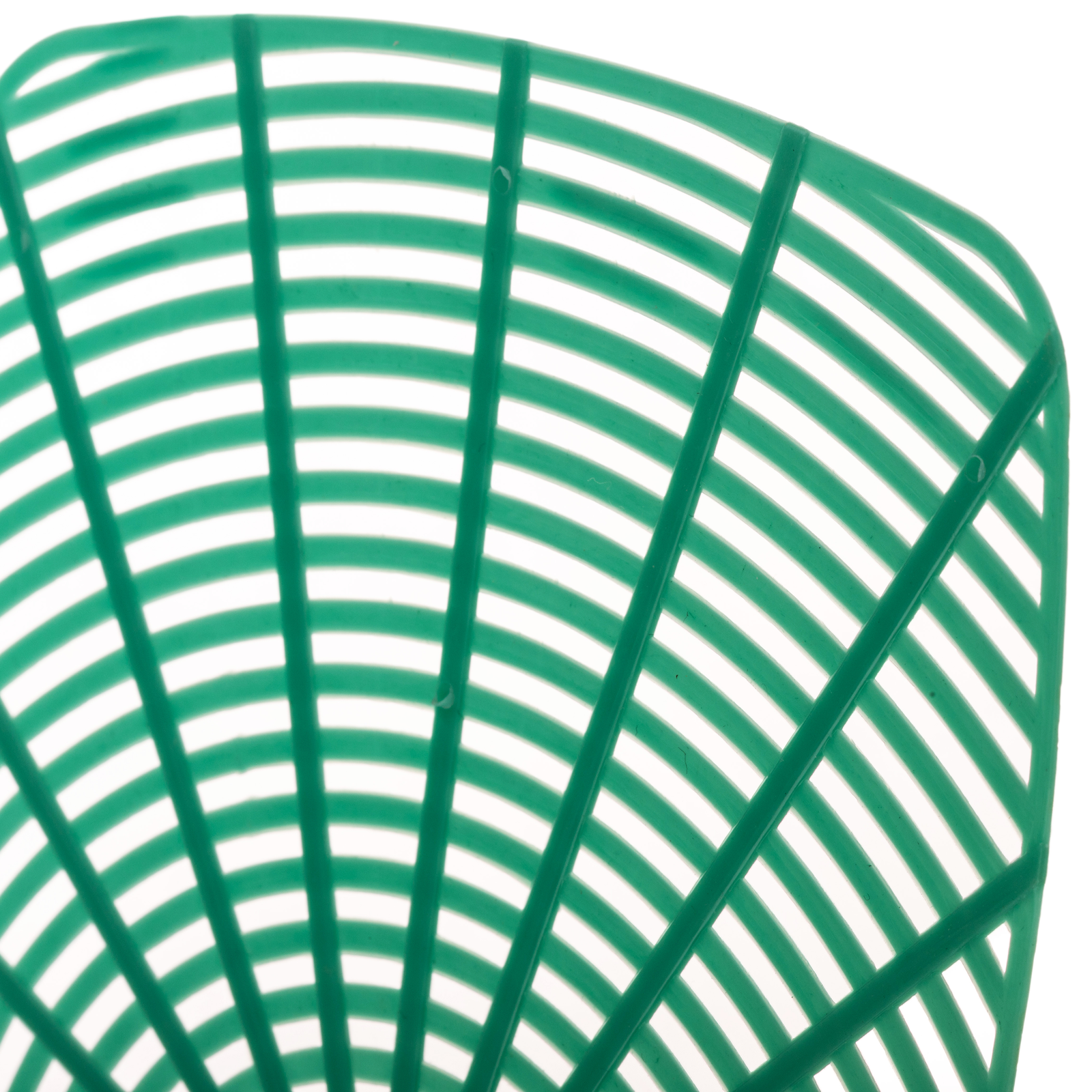 Pack De 3 Unidades Pala Mata Insectos De Diferentes Colores 44 Cm_4