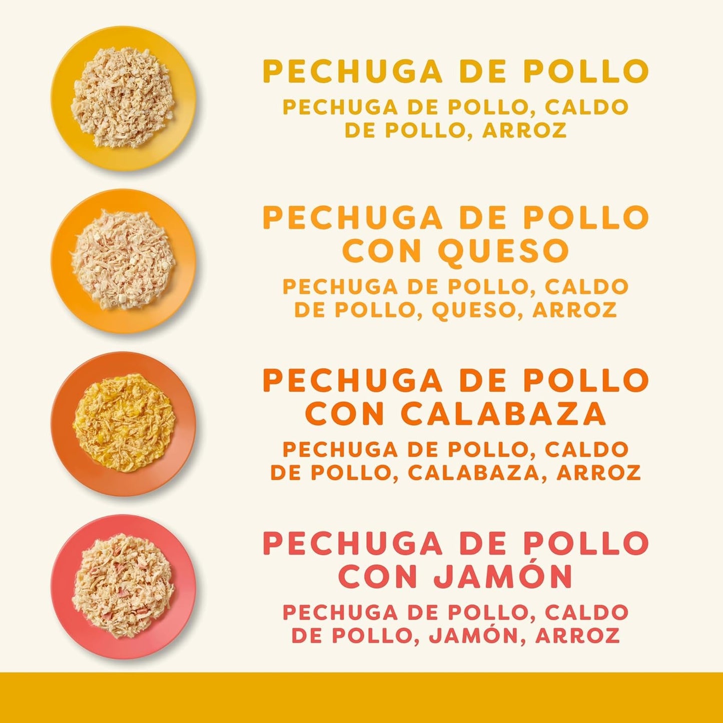 Applaws Cat Can Chicken Multipack 12x70g Ração húmida natural para gatos sem cereais