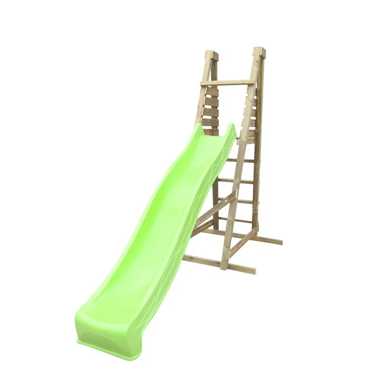 Tobogan Masgames Mola Xl._1