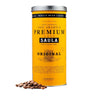 Gran Espresso Premium Original Blend Grão 500 g.
