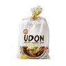 Noodles Udon, Marisco Allgroo 690 g