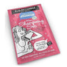 Recarga de Champô Seco Secrets de Provence 38 ml