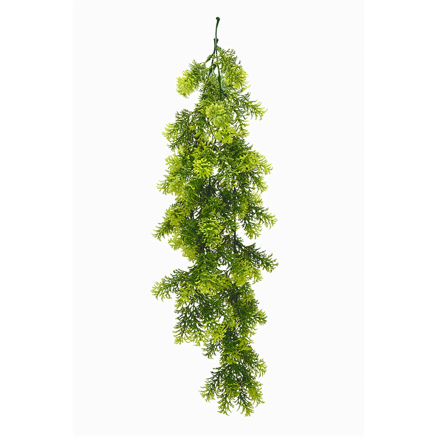 Bonerva | Planta Artificial Colgante Musgo_0
