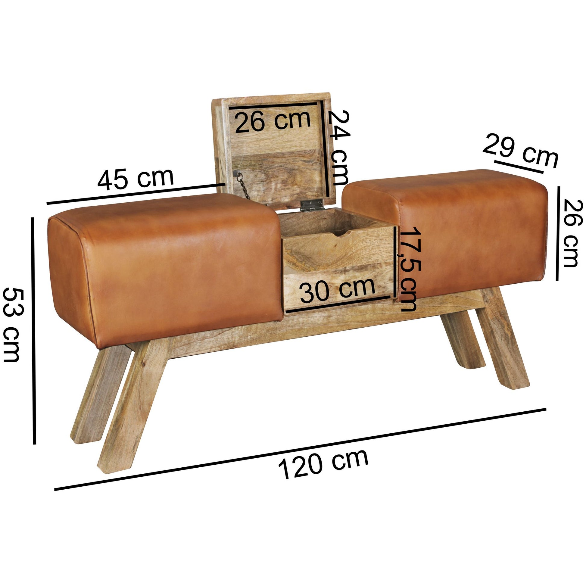 Banco De Madera_3