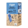 Recarga ECO Multiusos Flopp 2cápsulas