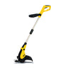 Aparador elétrico Xtrim 365 E-V16 Garland