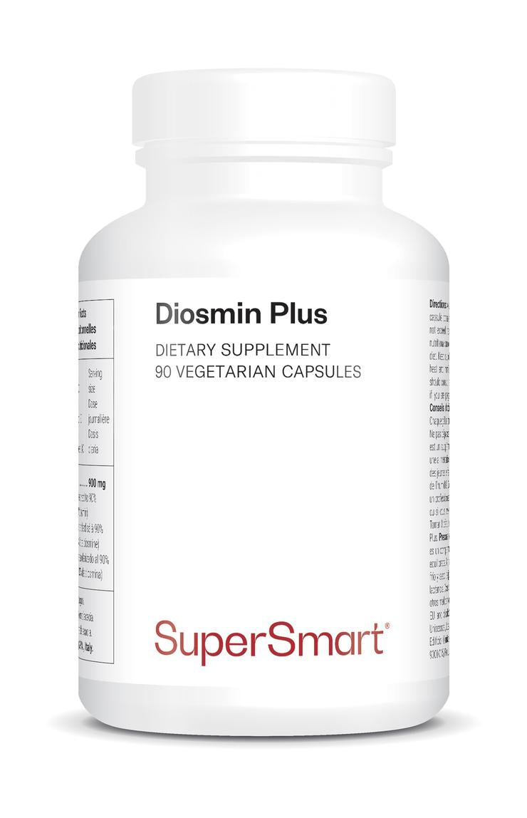 Diosmin Plus_0