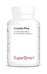 Diosmin Plus
