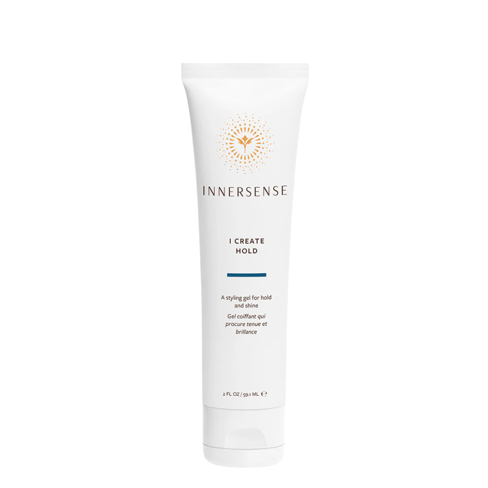 Innersense I Create Hold 59.15ml_0