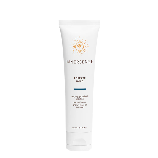 Innersense I Create Hold 59.15ml_0
