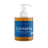 Alma Secret Cleopatra Gel de Banho de Sândalo do Taiti e Baunilha 500 ml