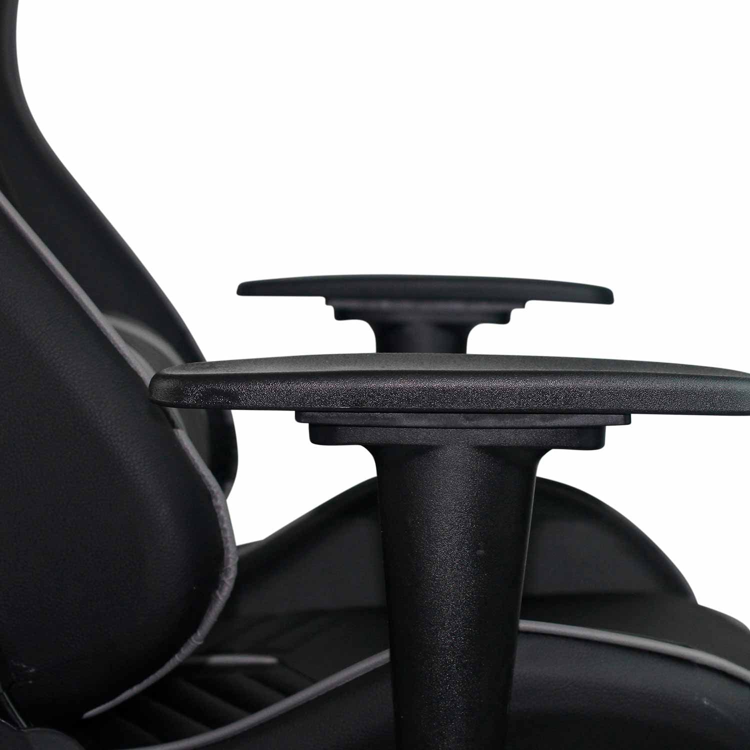 Silla Gaming Decode 73x68x136cm 7house_4
