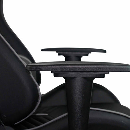 Silla Gaming Decode 73x68x136cm 7house_4
