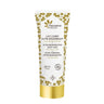 Leite Corporal Nutri-regenerante Com Geleia Real Eco Fleurance Nature 200ml