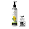 Champô Regenerador Armonia 250ml
