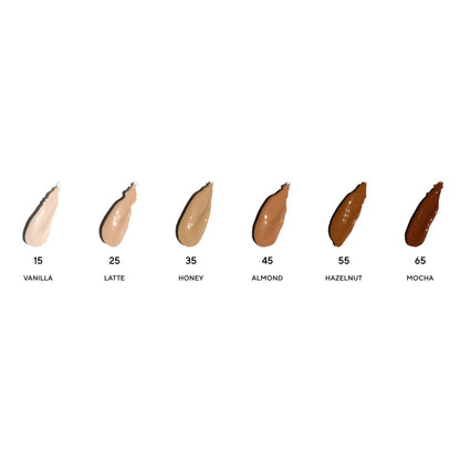 Corretor #65 Mocha Madara 4 ml