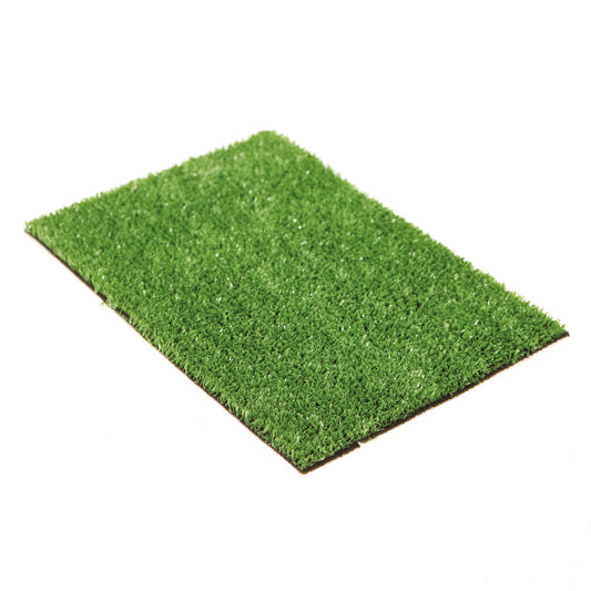 Cesped Artificial Lubeck 7 Mm 1x5 M Nortene_0