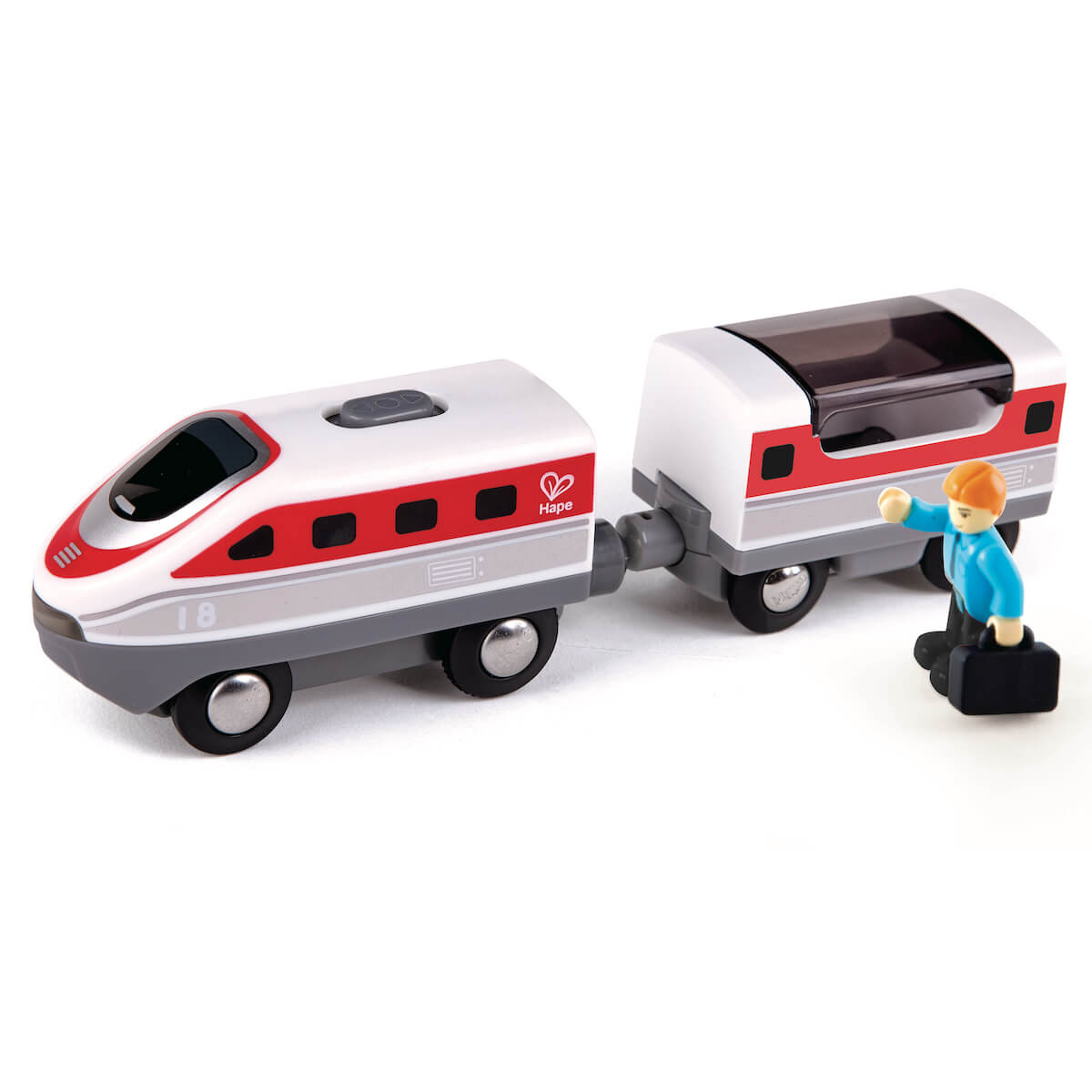 Tren Inter-city Hape_0