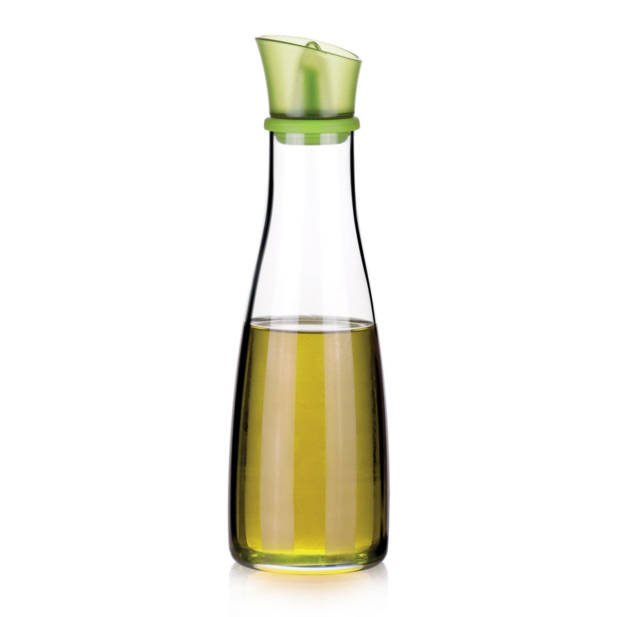 Tescoma Aceitera Vitamino 500 Ml_0
