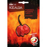Sementes de pimento Scotch Bonnet Rocalba