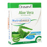 Aloé Vera Nutrabasicos Drasanvi 60 Comp