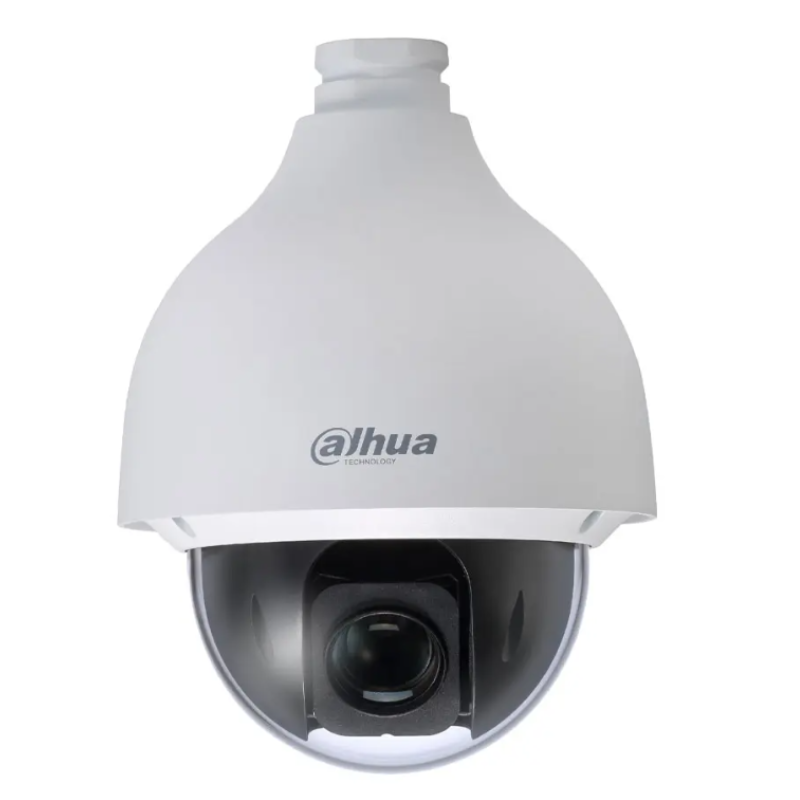 Dahua Sd50230u-hni Domo Ptz Ip 2m Dn Wdr Starlight 30x 3d V.a. Ip67 Ik10 Poe+_0