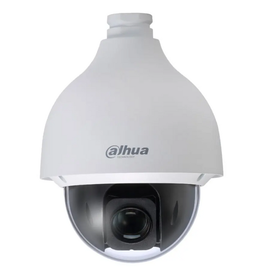 Dahua Sd50230u-hni Domo Ptz Ip 2m Dn Wdr Starlight 30x 3d V.a. Ip67 Ik10 Poe+_0