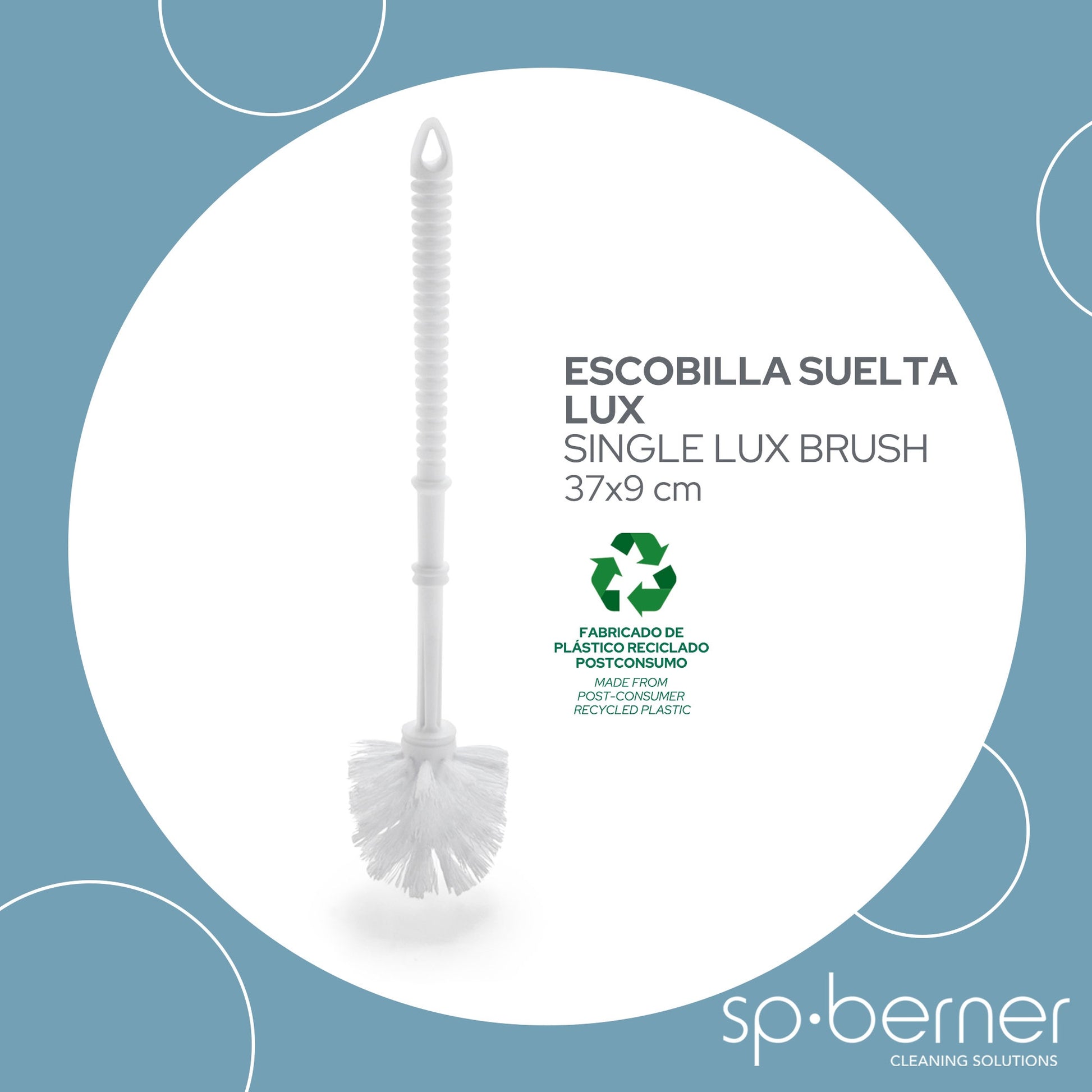 Escobilla Suelta Lux_2