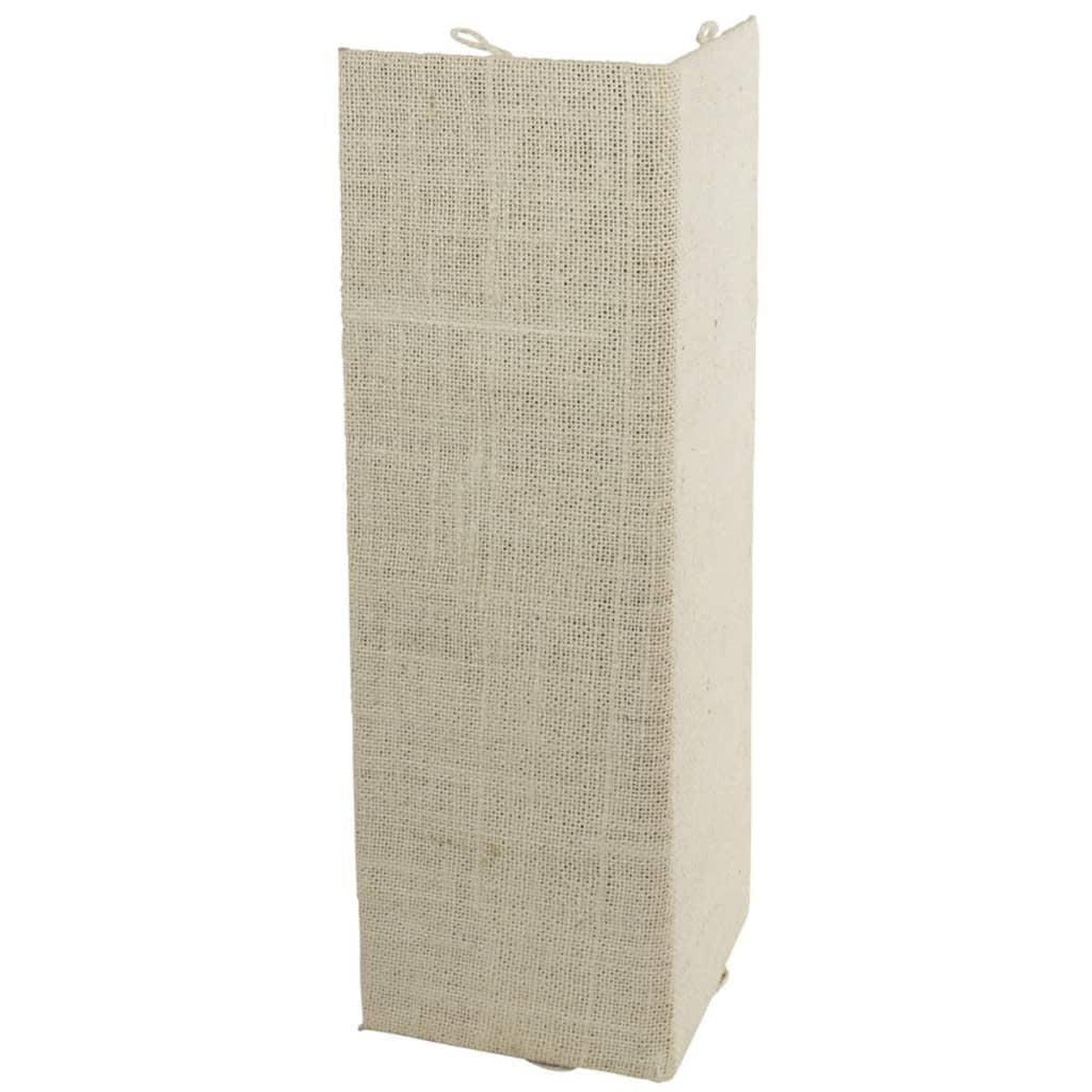Kerbl Tablero Rascador Kevin 56x100 Cm 81558_0