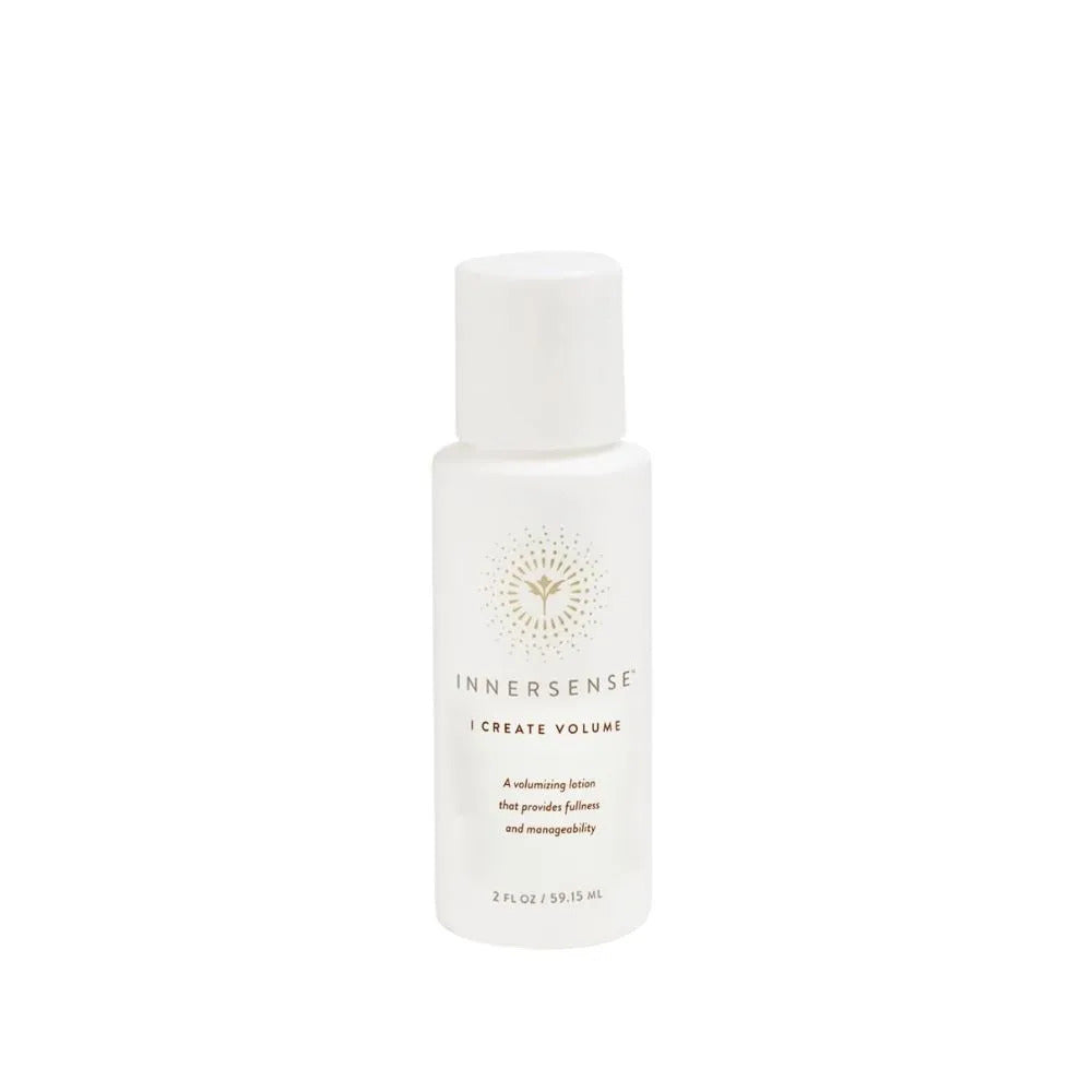 Volumen I Create Innersense 59.15ml Mini_0