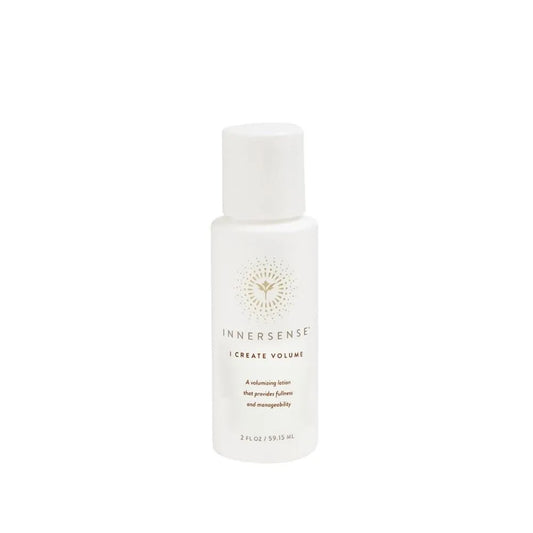 Volumen I Create Innersense 59.15ml Mini_0