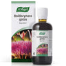 Gotas de Boldocynara A. Vogel, 100 ml