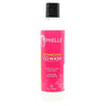 Co-wash Desenredante Mielle Organics 240ml