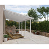 Pérgola anexa Olympia 924x294 branca 