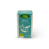 Filtros Detox Eco 20 Artemisbio