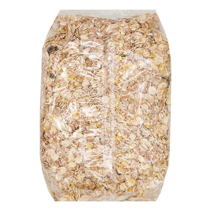 Copos De 5 Cereales Eco Bionsan 500gr_1