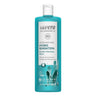 Água Micelar Hydro Sensation com Algas e Ácido Hialurónico 400 ml