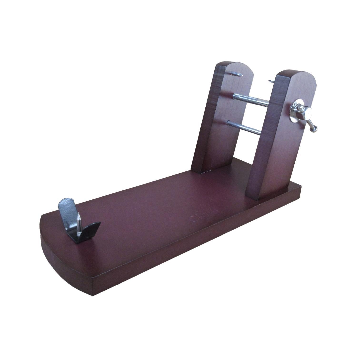 Soporte Jamon  Reserva