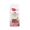 Soja Orgânica Textura Grossa El Granero 150 g