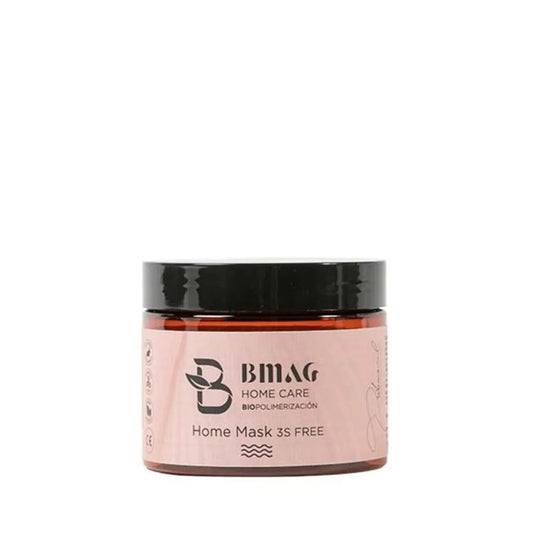 Mascarilla Home 3s Free Bmag 300ml_0